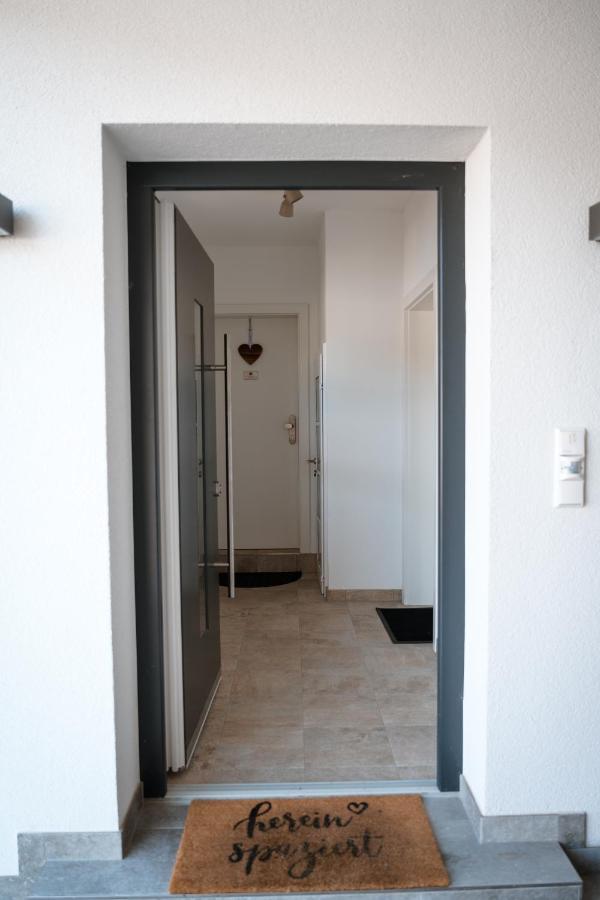 Ferienwohnung Traunplatzl Bad Aussee Exteriér fotografie